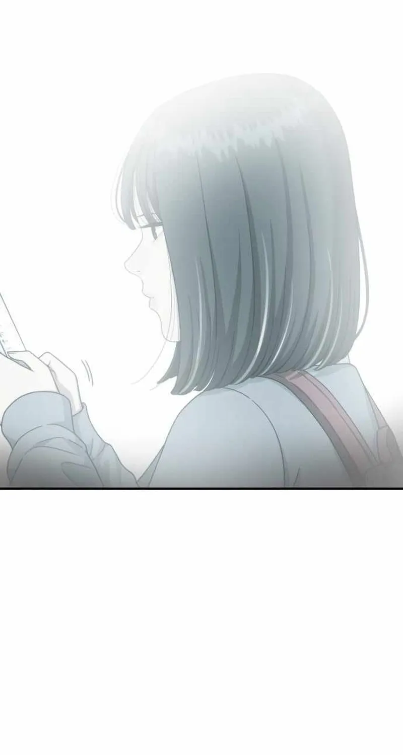 Chapter 77 - Trang 165