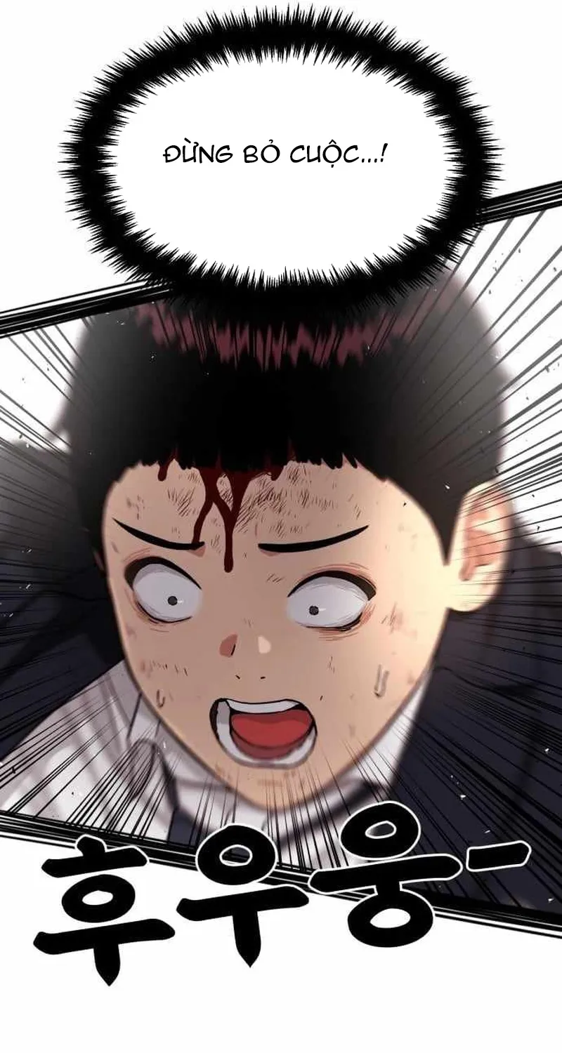 Chapter 77 - Trang 167