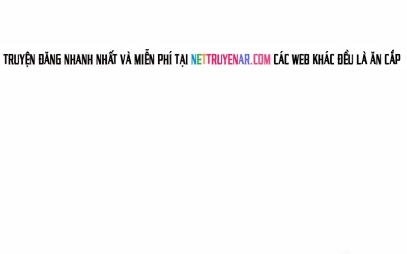 Chapter 77 - Trang 168