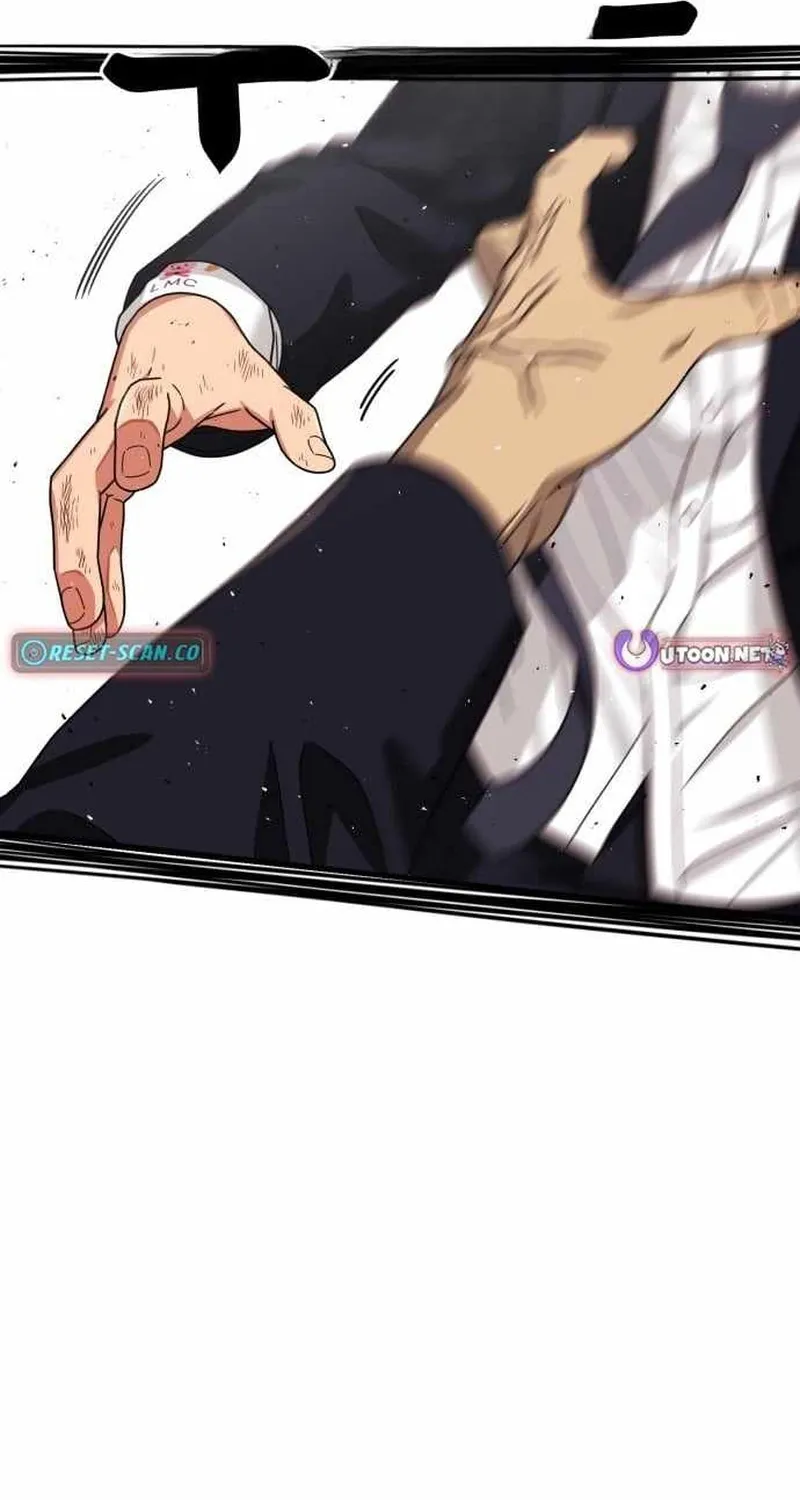 Chapter 77 - Trang 169