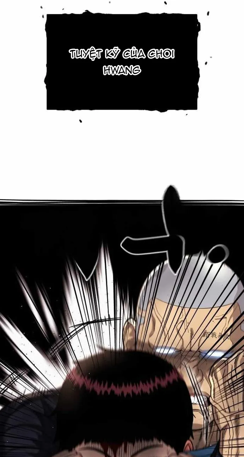 Chapter 77 - Trang 18