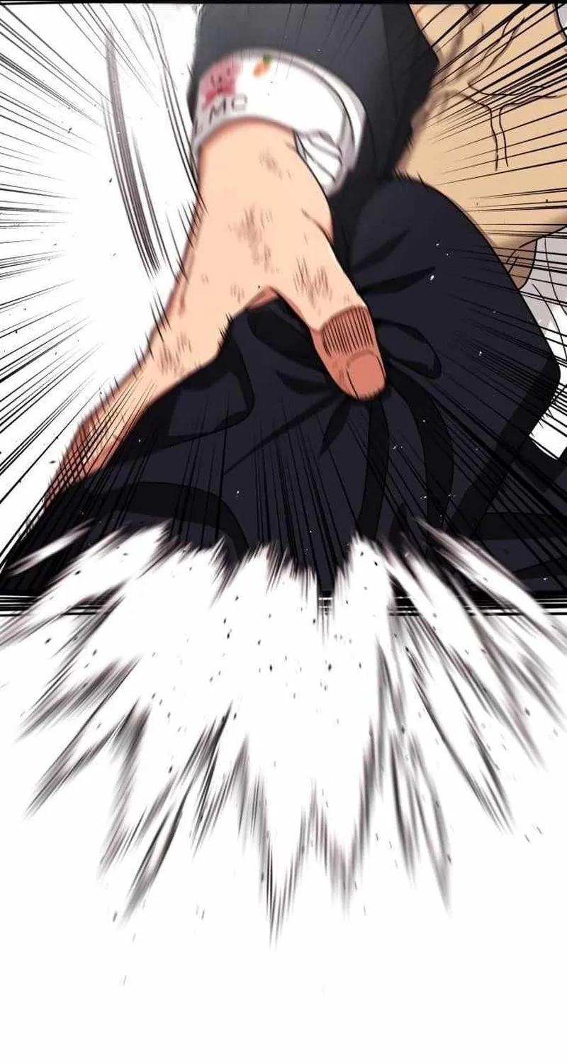 Chapter 77 - Trang 171