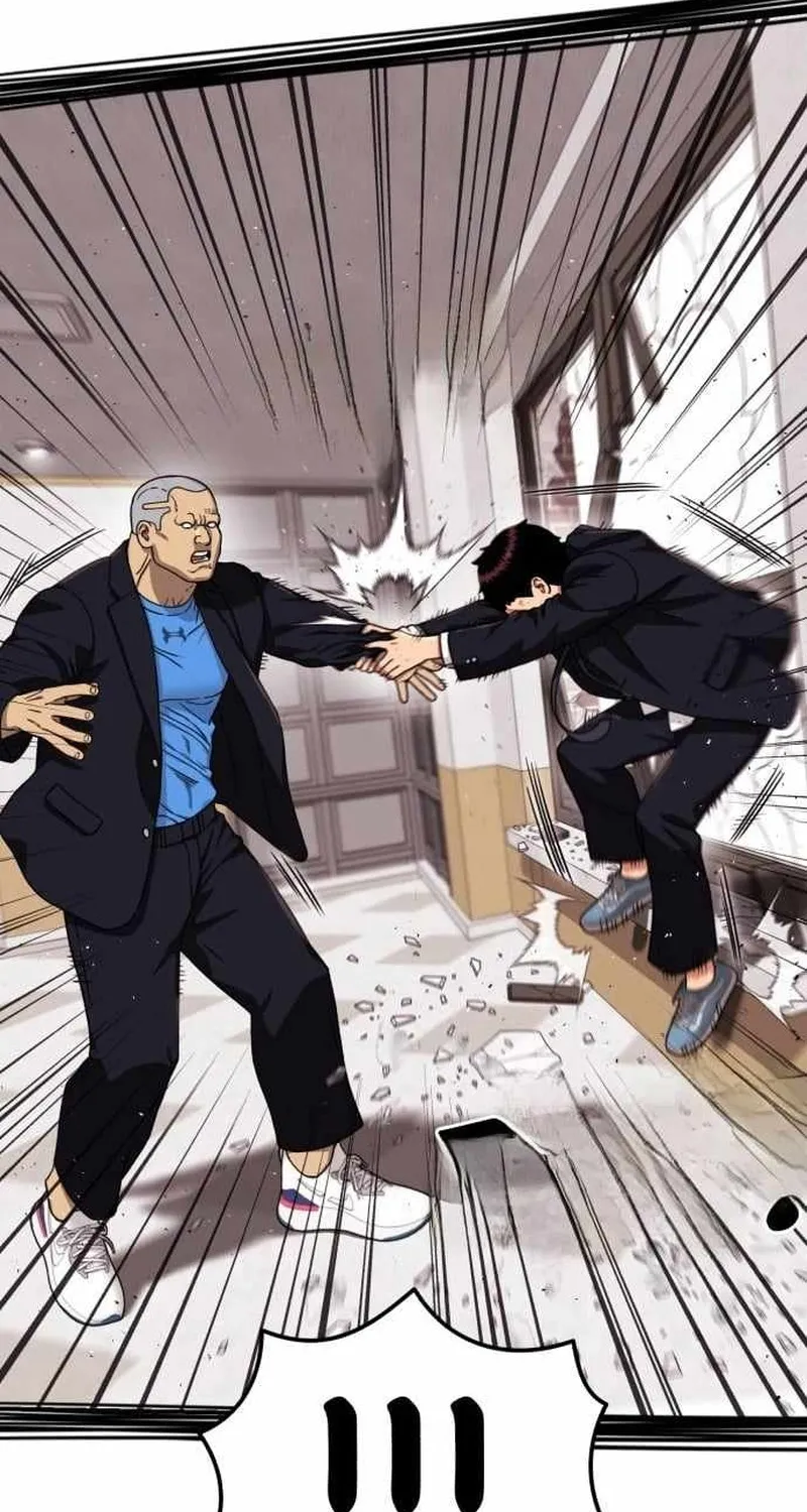 Chapter 77 - Trang 173