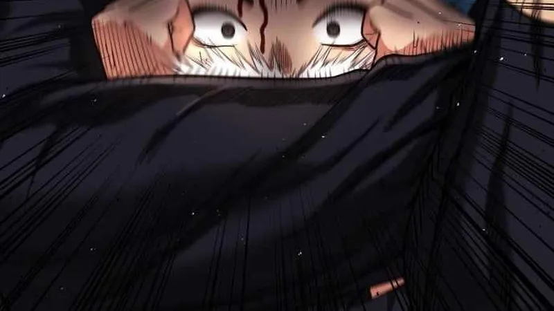 Chapter 77 - Trang 19