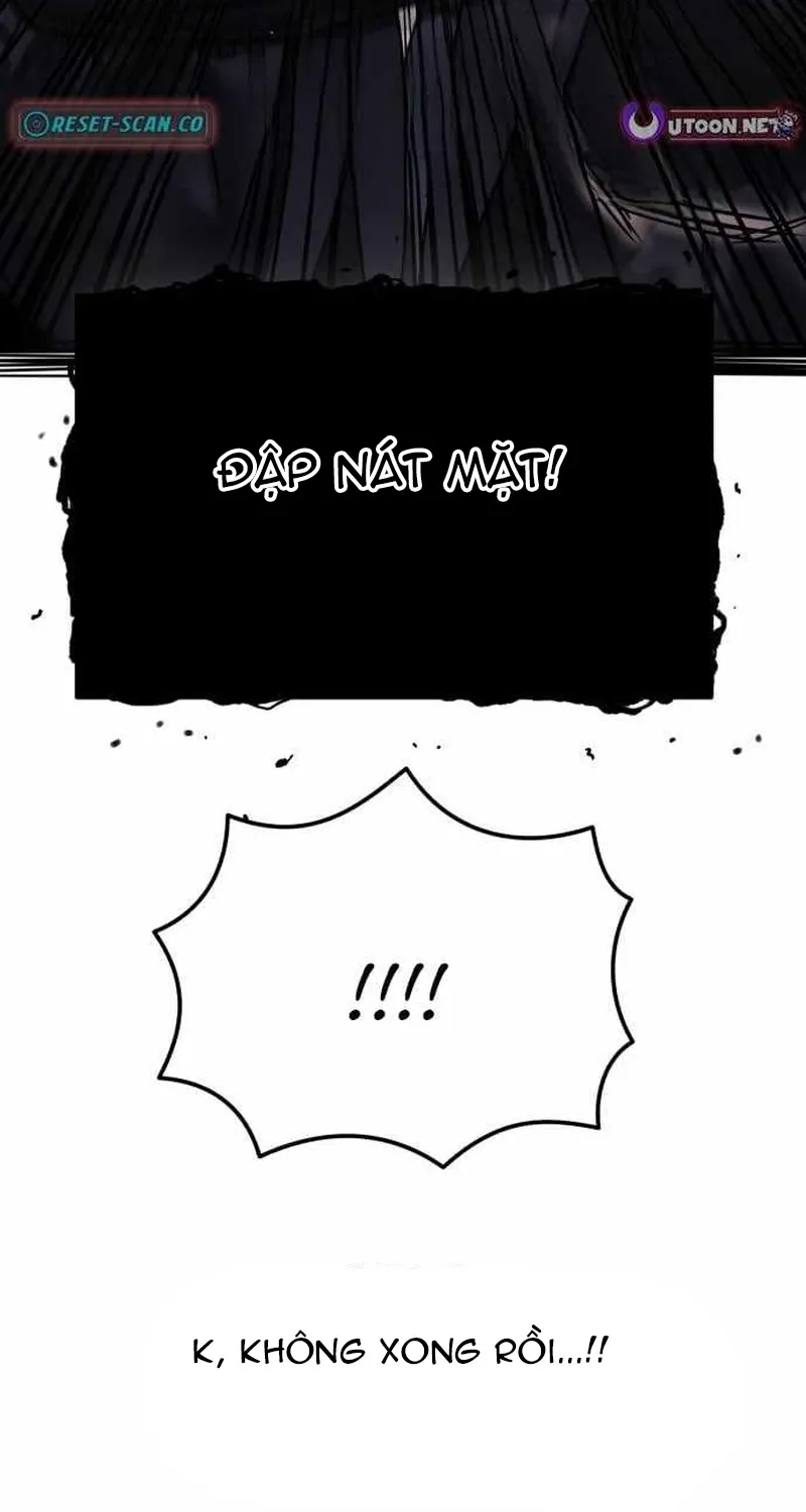 Chapter 77 - Trang 20