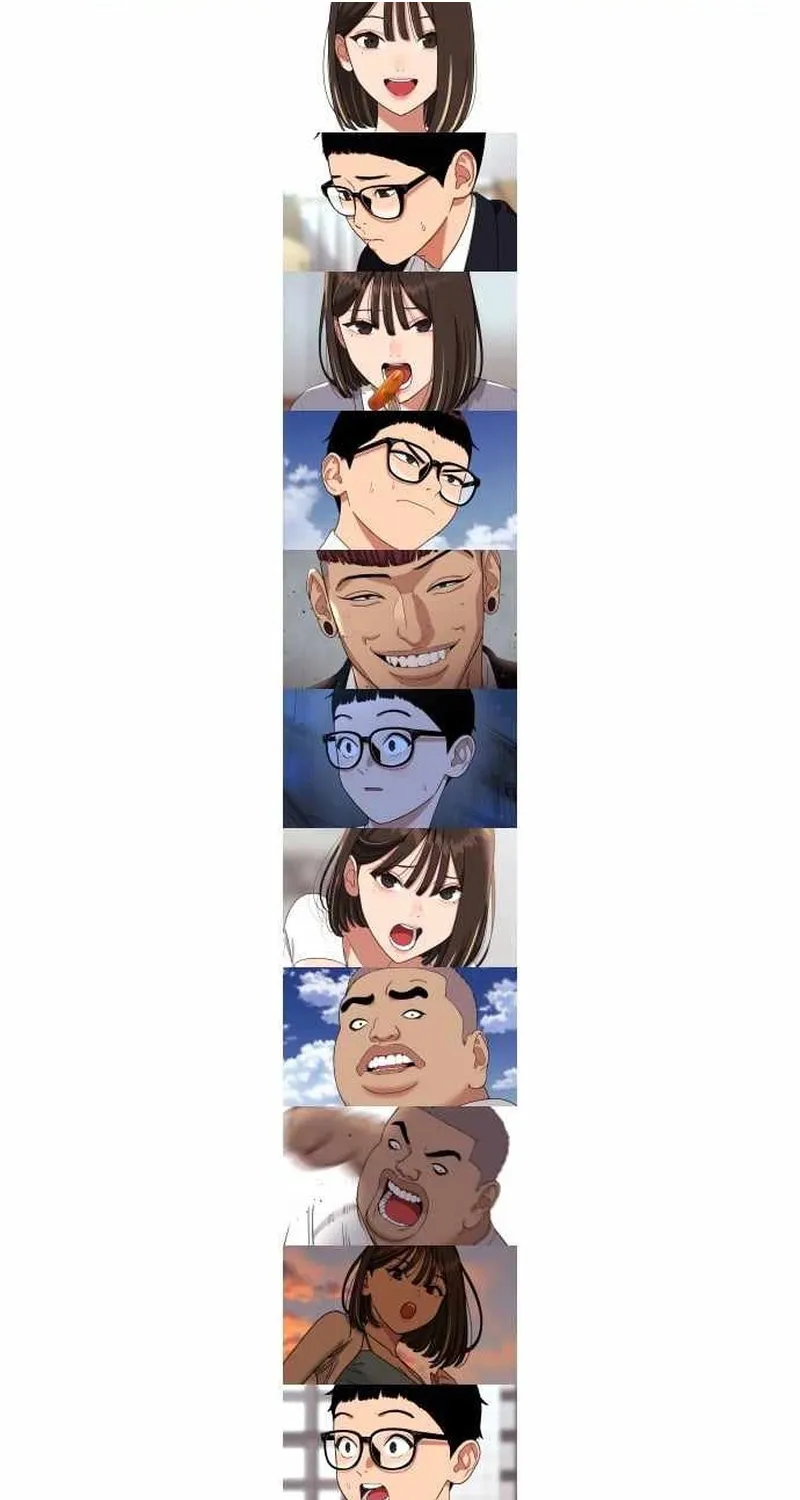 Chapter 77 - Trang 3