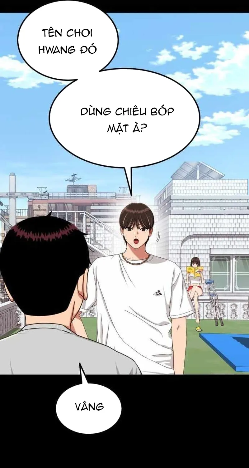 Chapter 77 - Trang 25