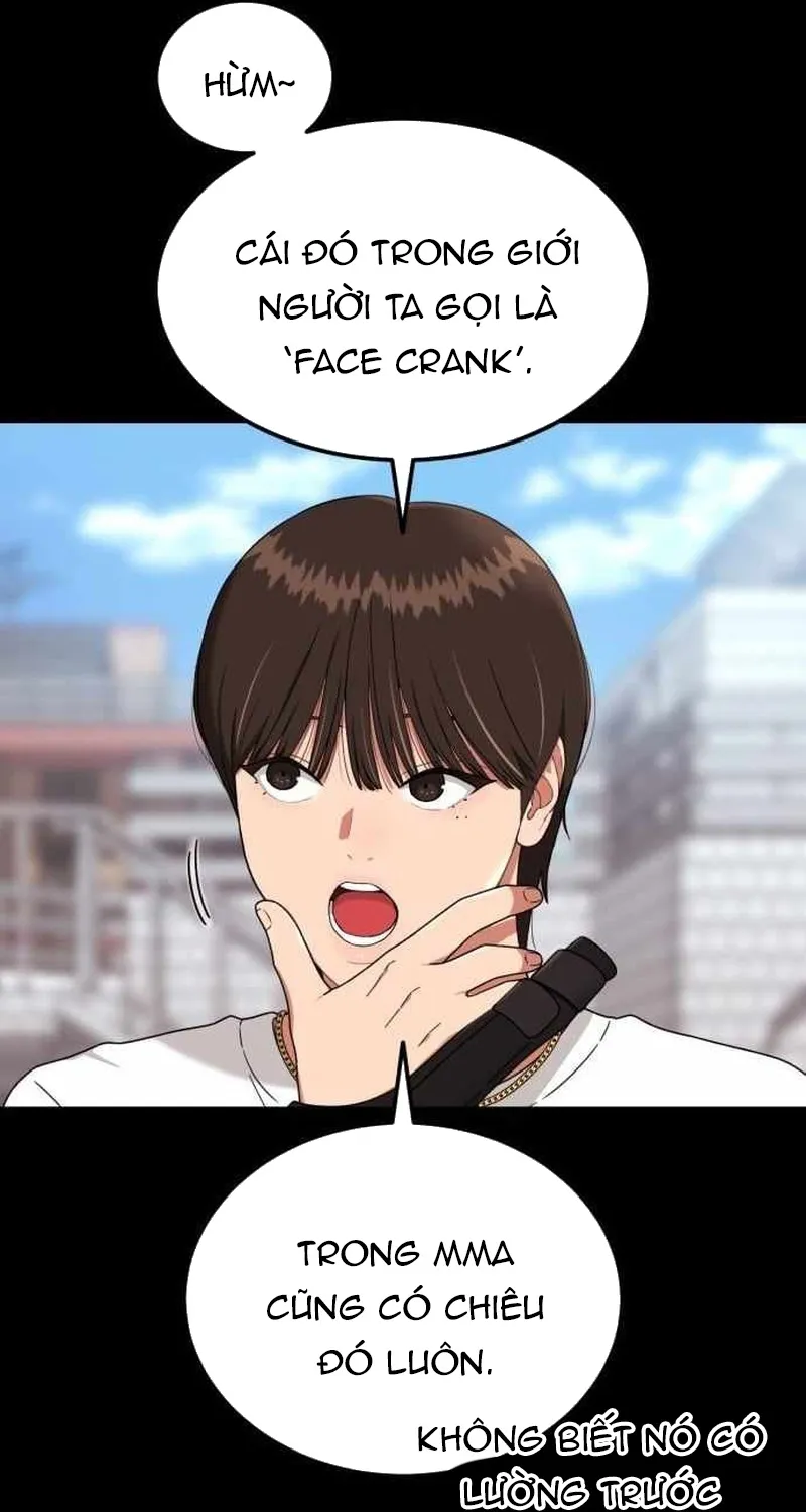 Chapter 77 - Trang 27