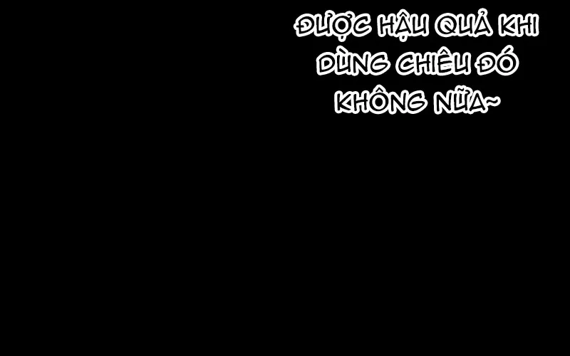 Chapter 77 - Trang 28