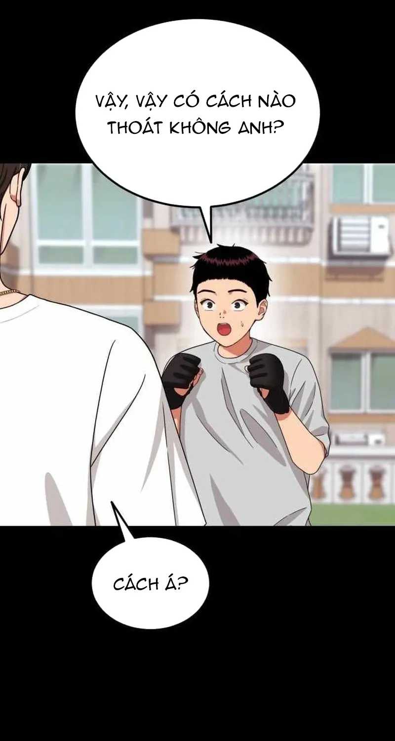 Chapter 77 - Trang 29