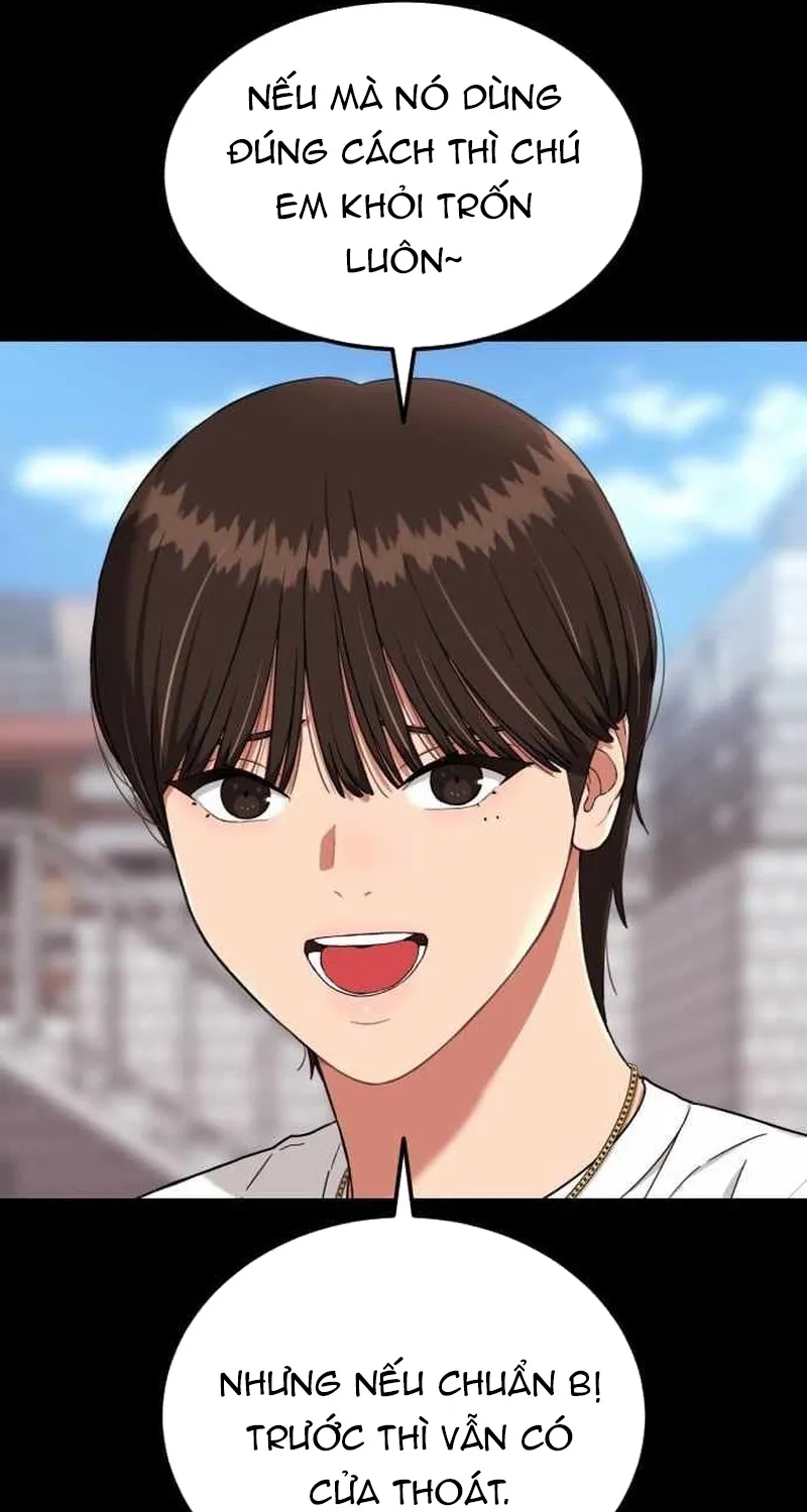 Chapter 77 - Trang 31
