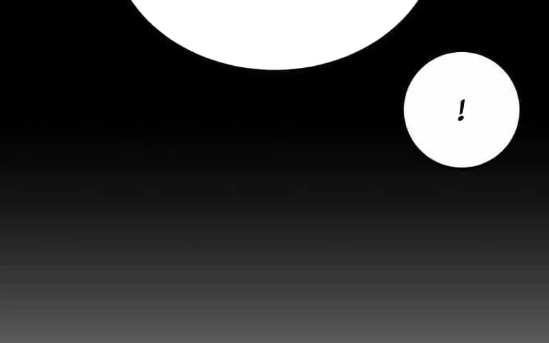 Chapter 77 - Trang 32
