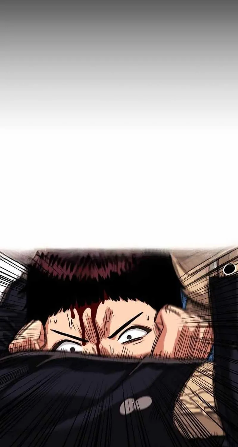 Chapter 77 - Trang 33