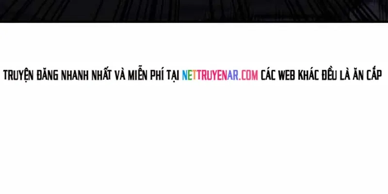 Chapter 77 - Trang 34