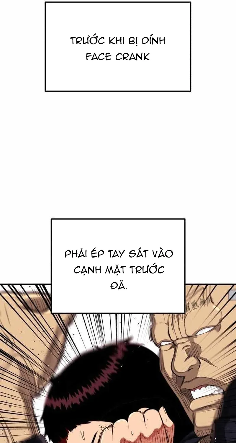 Chapter 77 - Trang 35