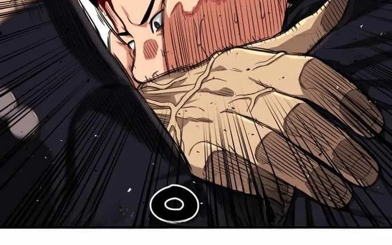 Chapter 77 - Trang 36