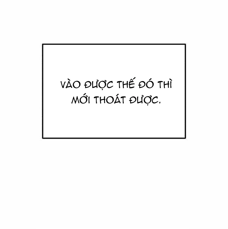 Chapter 77 - Trang 37