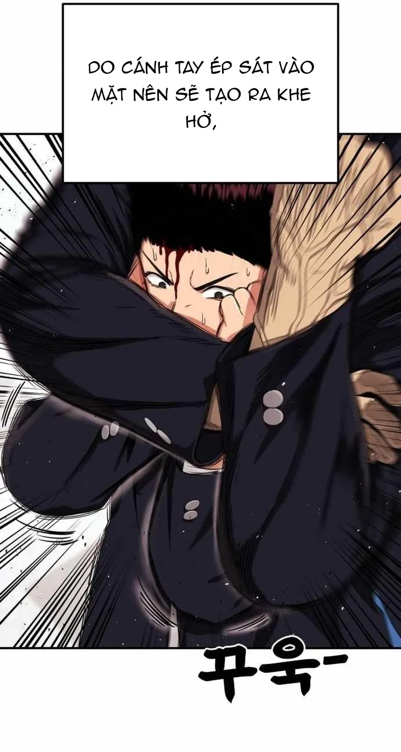 Chapter 77 - Trang 38