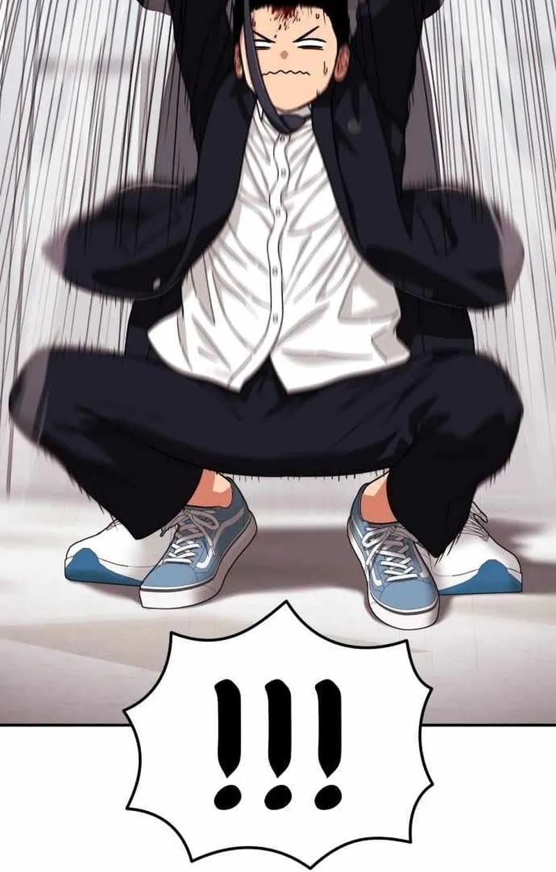 Chapter 77 - Trang 41