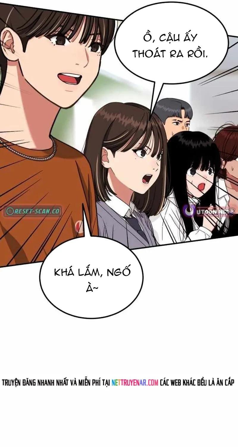 Chapter 77 - Trang 44
