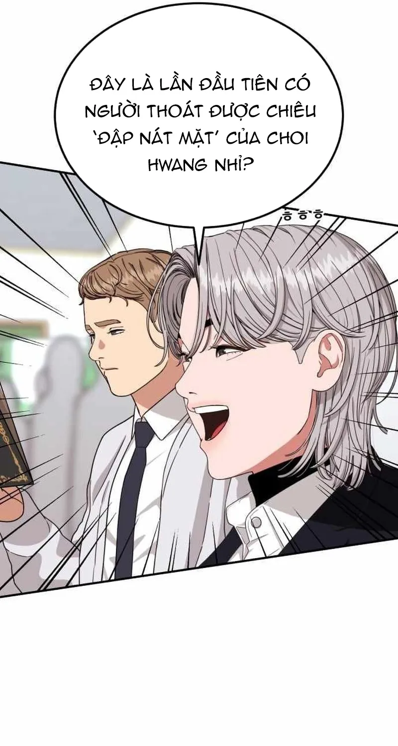 Chapter 77 - Trang 46