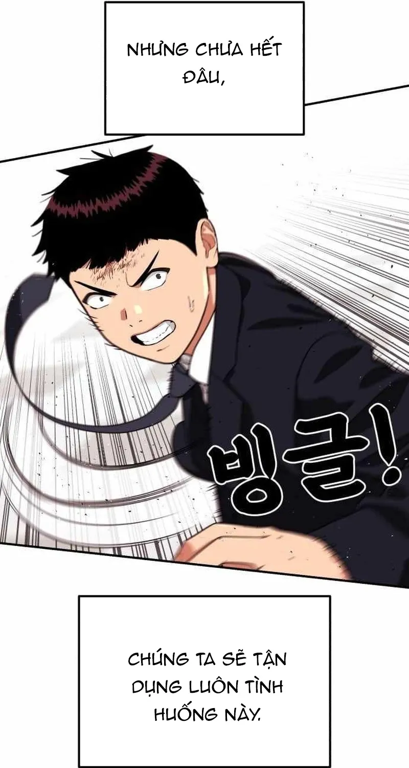 Chapter 77 - Trang 48