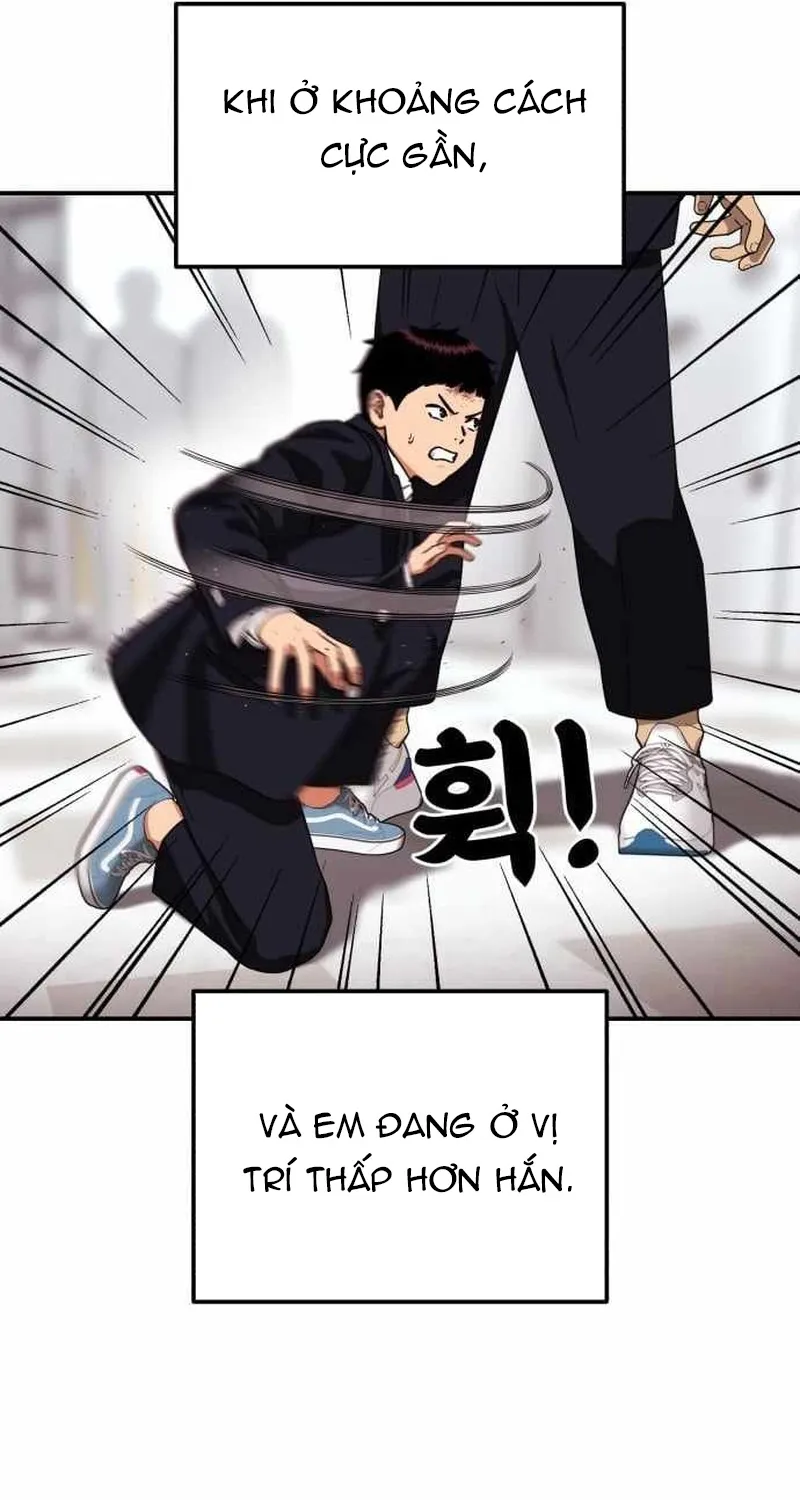 Chapter 77 - Trang 50