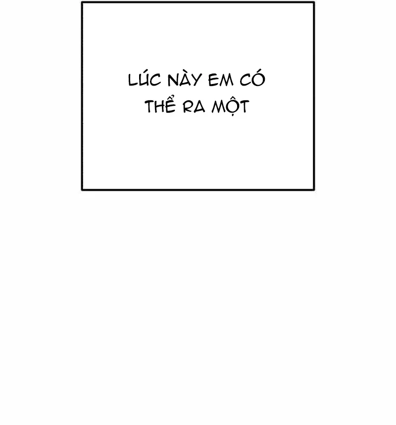 Chapter 77 - Trang 52