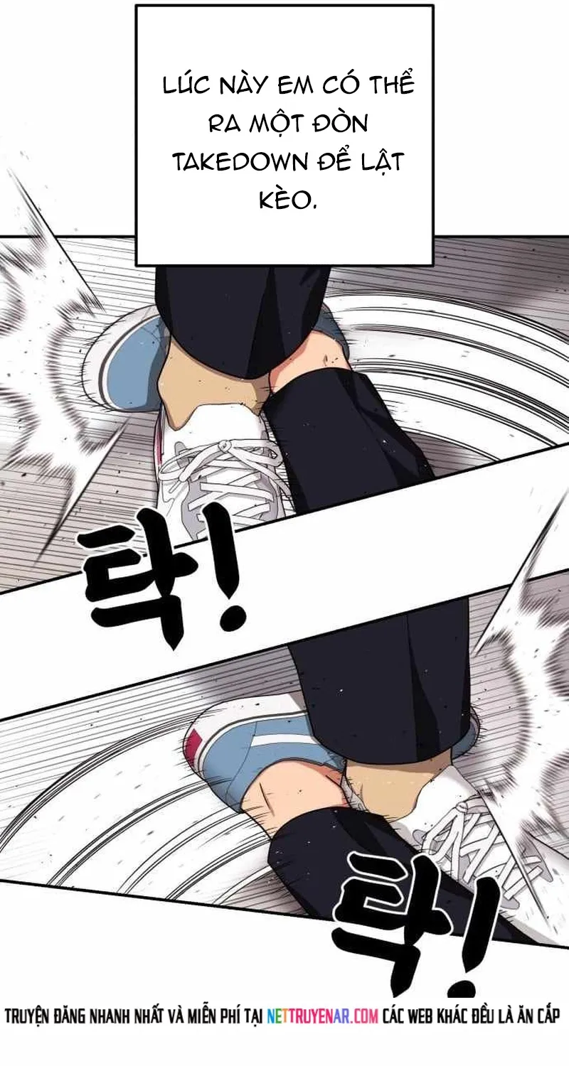 Chapter 77 - Trang 53