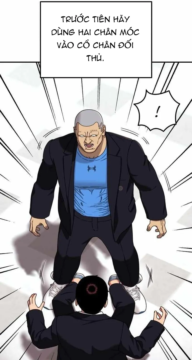 Chapter 77 - Trang 55
