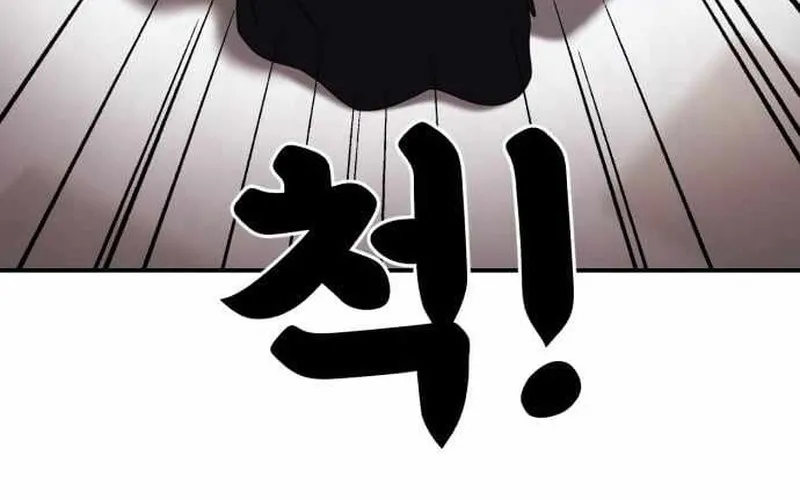 Chapter 77 - Trang 56