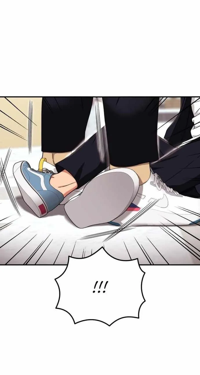 Chapter 77 - Trang 57