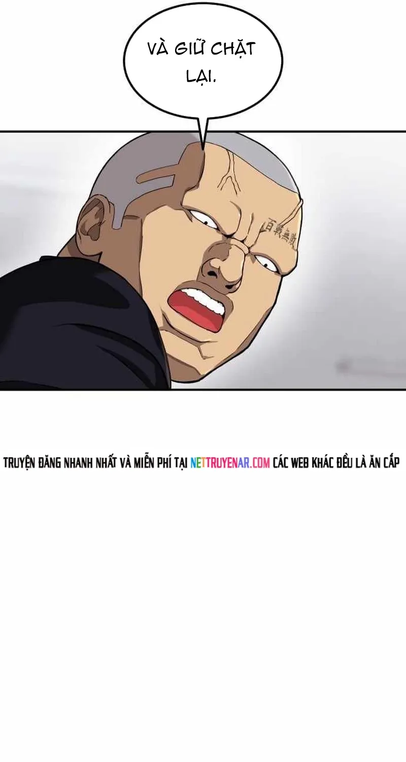 Chapter 77 - Trang 59