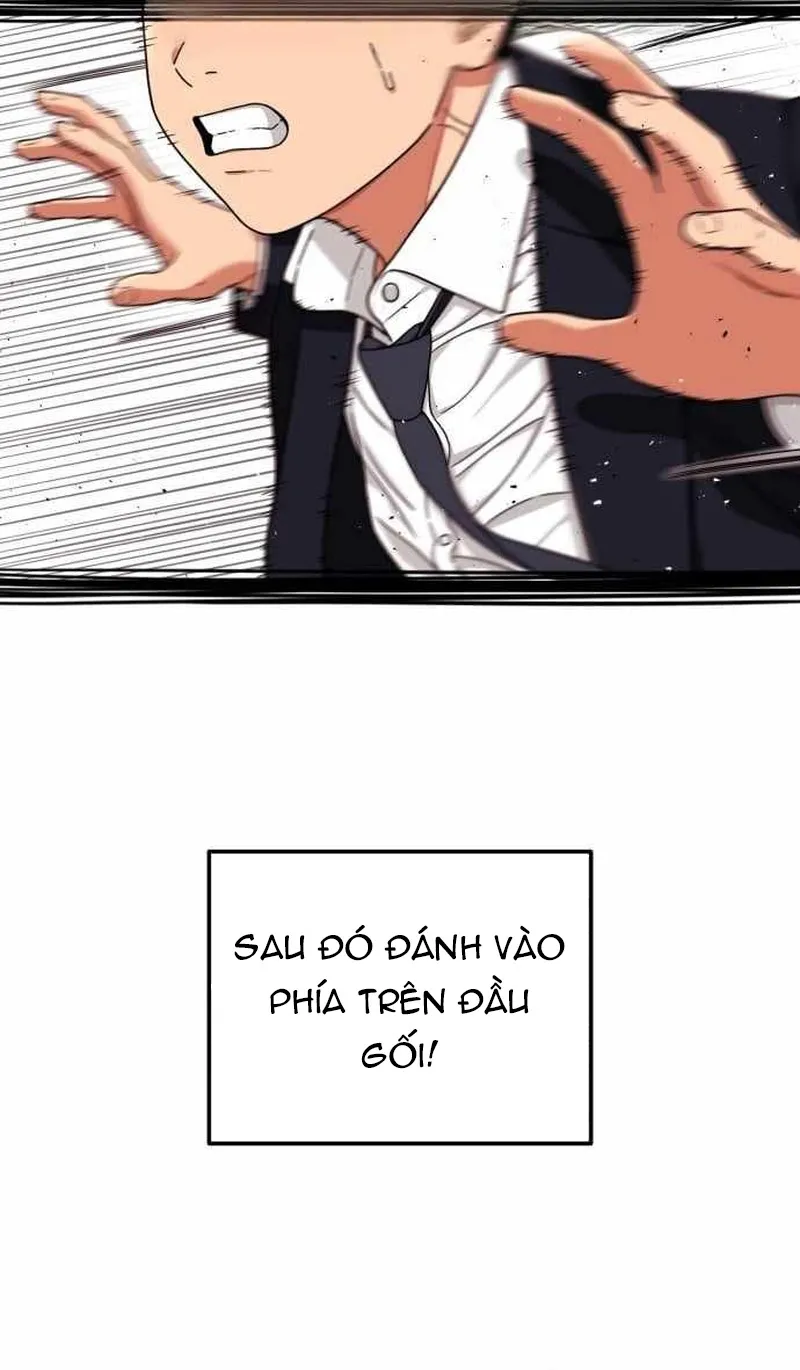 Chapter 77 - Trang 61