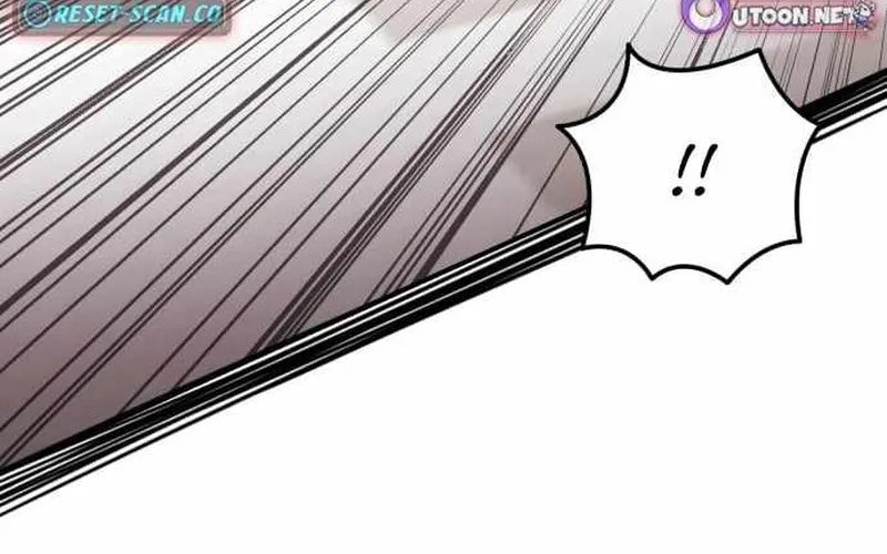Chapter 77 - Trang 63