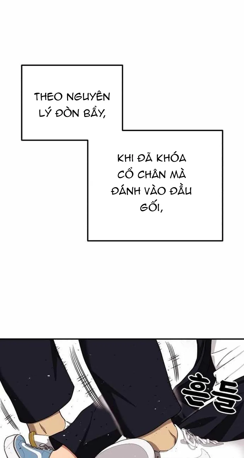 Chapter 77 - Trang 64