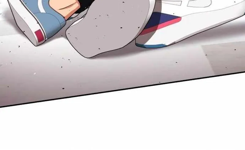 Chapter 77 - Trang 65