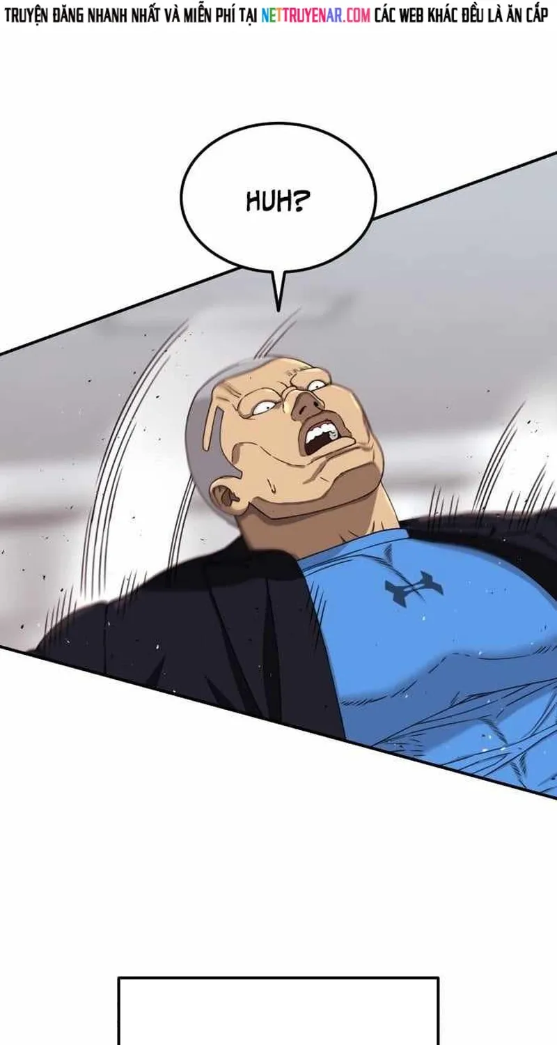 Chapter 77 - Trang 66
