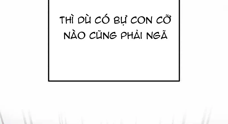 Chapter 77 - Trang 67