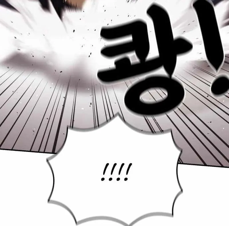 Chapter 77 - Trang 69