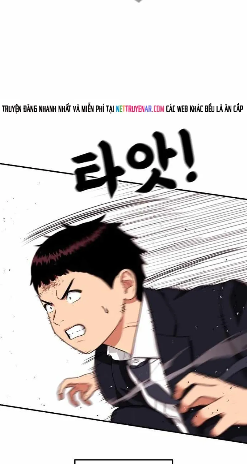 Chapter 77 - Trang 70