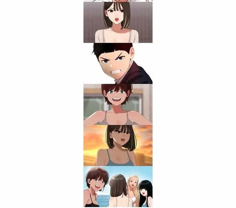 Chapter 77 - Trang 8