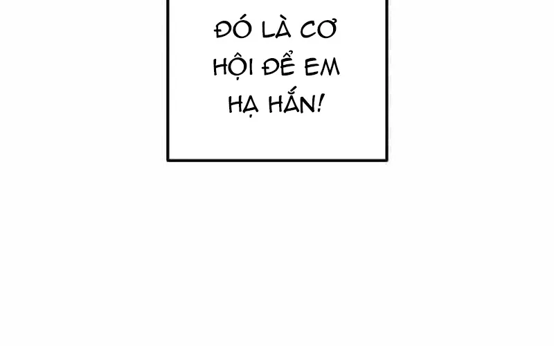 Chapter 77 - Trang 71