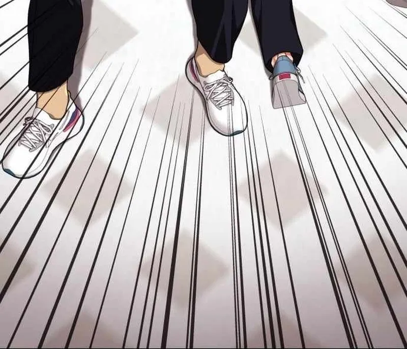 Chapter 77 - Trang 73