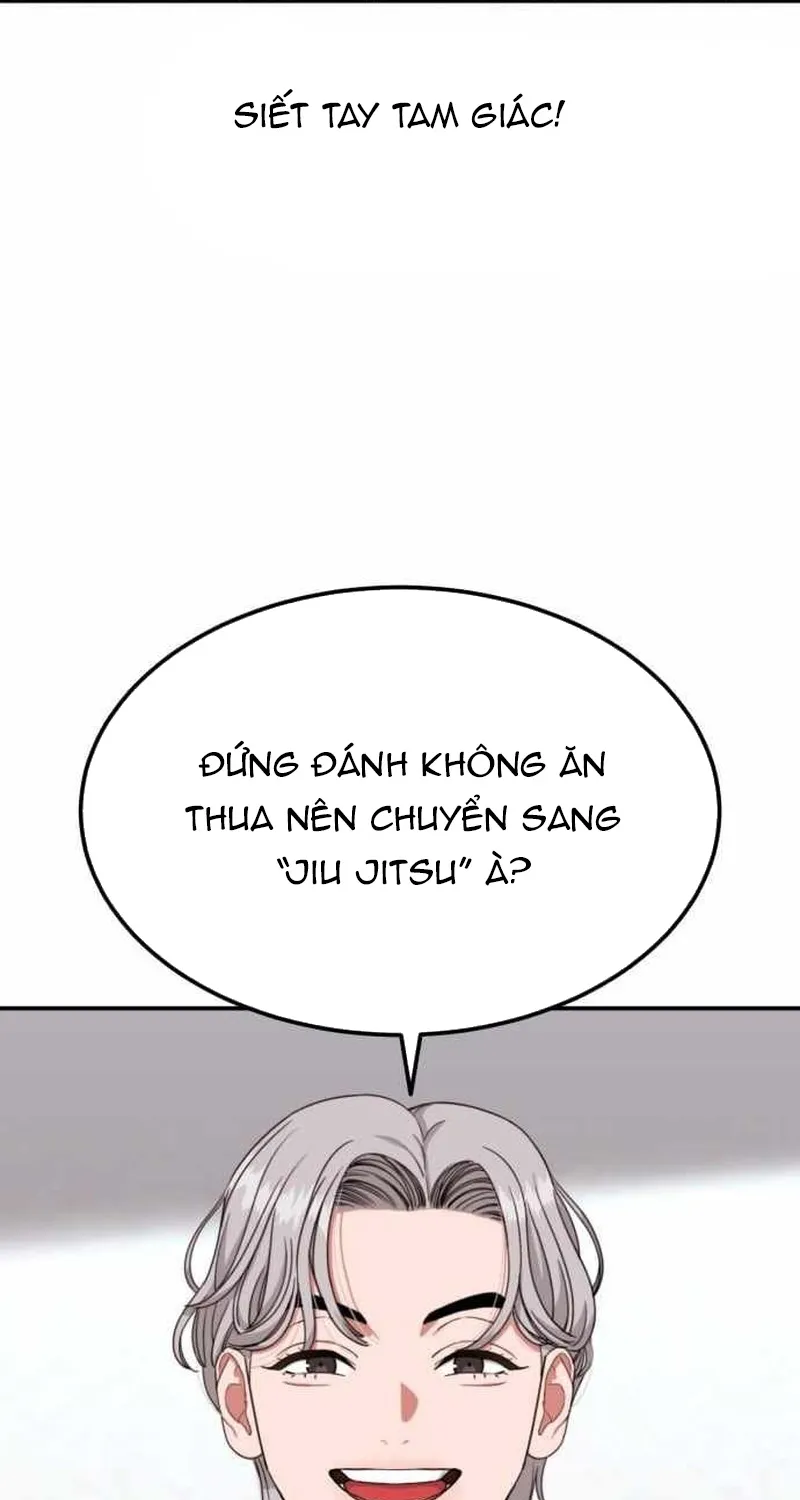 Chapter 77 - Trang 74