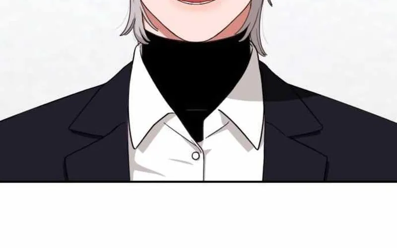 Chapter 77 - Trang 75