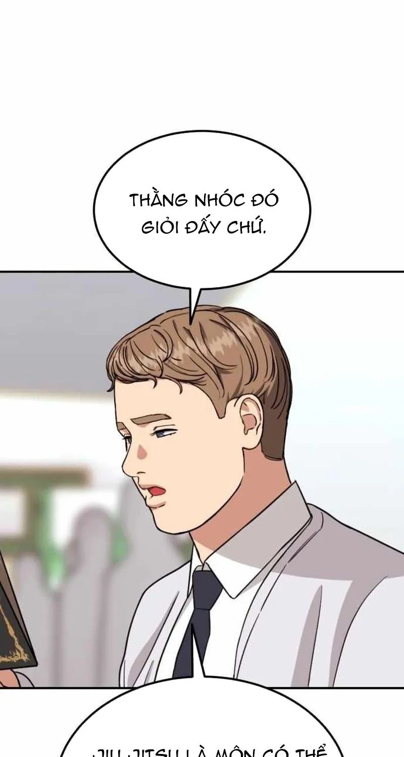 Chapter 77 - Trang 76