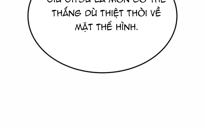 Chapter 77 - Trang 77