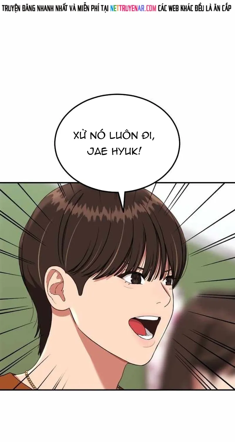 Chapter 77 - Trang 78