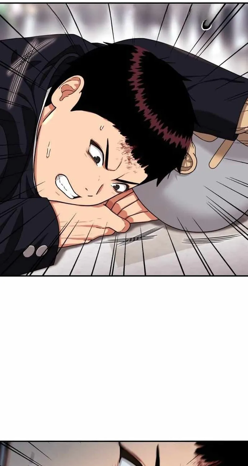 Chapter 77 - Trang 80
